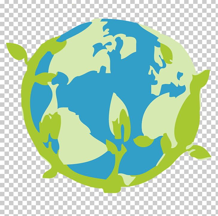 Earth Day April 22 PNG, Clipart, April 22, Art, Byte, Circle, Clip Art Free PNG Download
