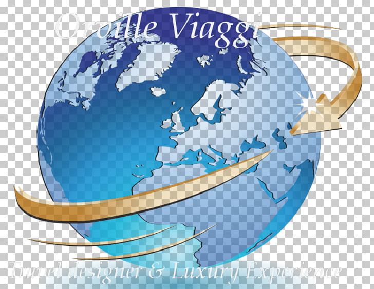 Earth Globe PNG, Clipart, Computer Icons, Drawing, Earth, Globe, Graphic Designer Free PNG Download