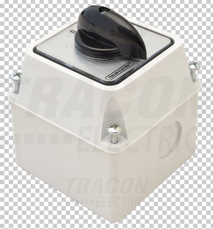 Electrical Switches Odpínač IP Code Přepínač Electronic Component PNG, Clipart, 46000, Ac Power Plugs And Sockets, Electrical Switches, Electronic Component, Http Cookie Free PNG Download
