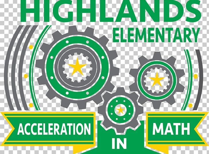 Elementary School William M. Raines High School Middle School National Secondary School PNG, Clipart, Academic Term, Area, Brand, Circle, Classroom Free PNG Download