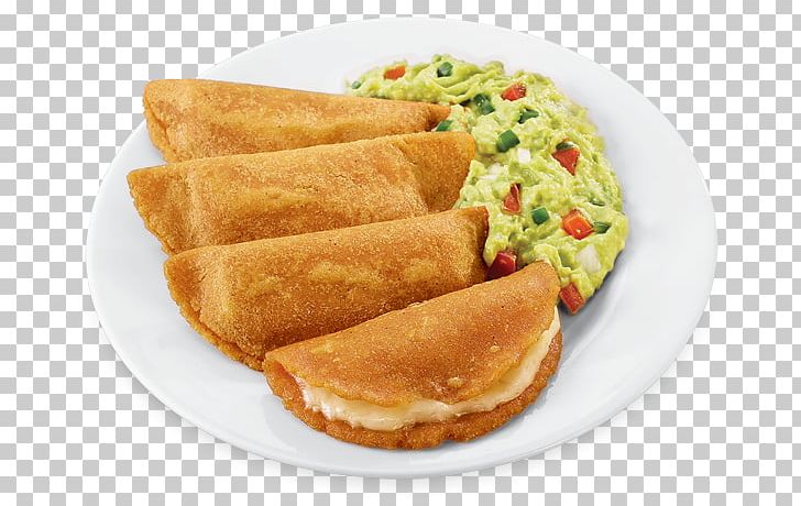 Enchilada Quesadilla Mexican Cuisine Caridea Food PNG, Clipart, American Food, Butter, Caridea, Corn Tortilla, Cuisine Free PNG Download