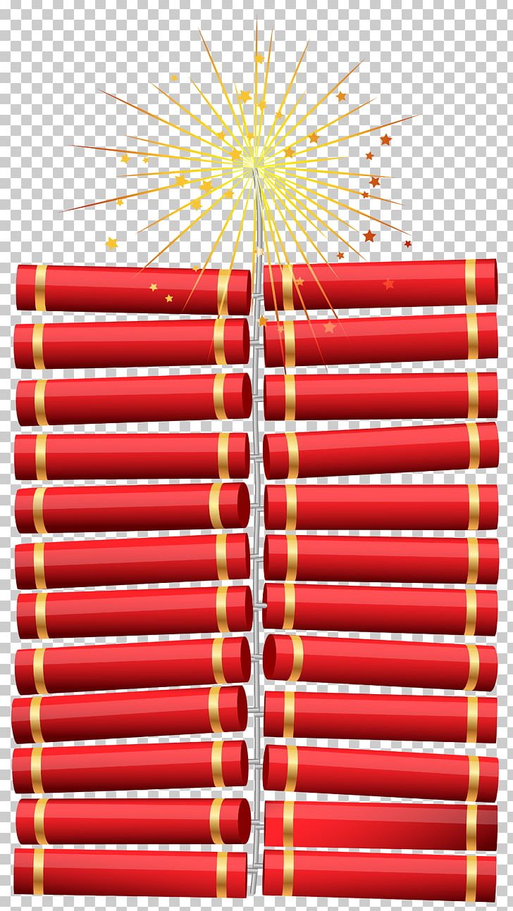 Firecracker Fireworks Skyrocket Christmas PNG, Clipart, Animation, Candy Cane, Chinese New Year, Christmas, Christmas Cracker Free PNG Download