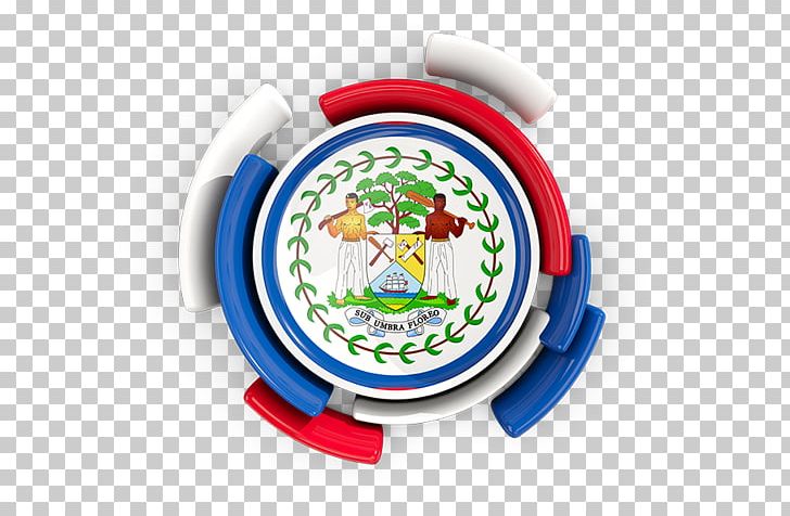 Flag Of Belize Civil Flag National Flag PNG, Clipart, Belize, Circle, Civil Flag, Clothing, Coat Of Arms Of Belize Free PNG Download