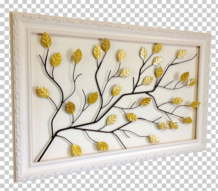 Floral Design Branch Leaf Tree Frames PNG, Clipart, Artwork, Branch, Cut Flowers, Family Tree, Floral Design Free PNG Download