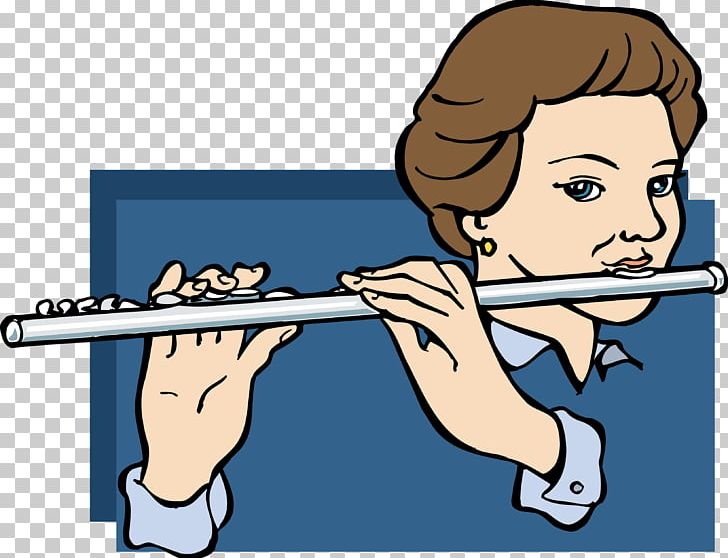 Flute PNG, Clipart, Art, Business Woman, Cartoon, Encapsulated Postscript, Musical Instruments Free PNG Download