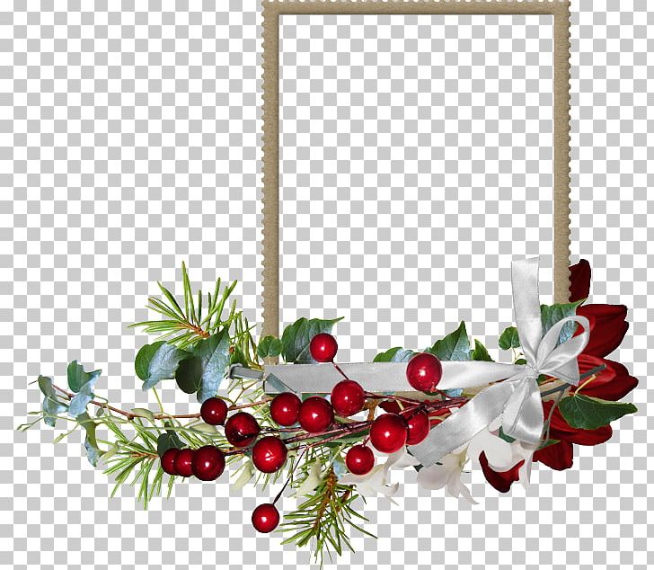 Frames Christmas Day Photography Blog PNG, Clipart, Arama, Blog, Cari, Centerblog, Christmas Free PNG Download