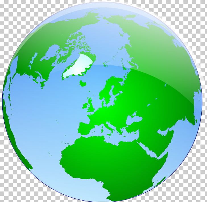Globe World Earth United Kingdom Stock Photography PNG, Clipart, Access, Earth, Earth Day, Europe, Globe Free PNG Download