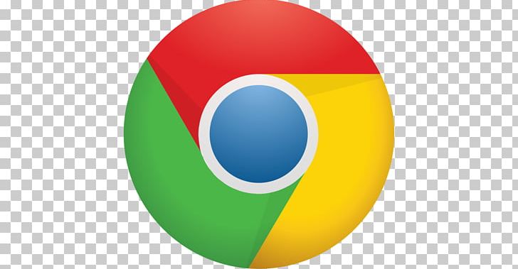 Google Chrome Web Browser Ad Blocking Safari PNG, Clipart, Ad Blocking, Android, Browser Extension, Chrome, Circle Free PNG Download