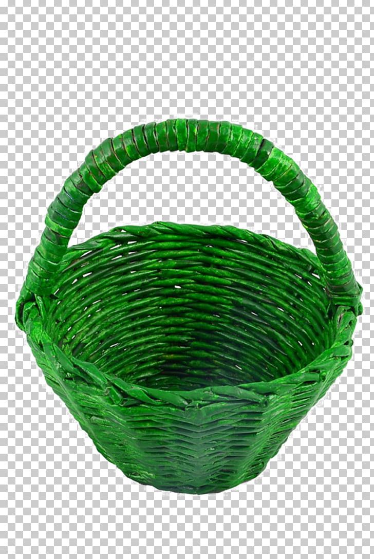 Handicraft Artisan Basket PNG, Clipart, Art, Artisan, Banana Flour, Basket, Bowl Free PNG Download