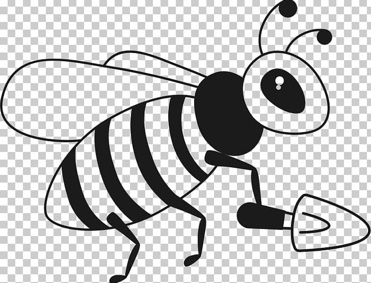 Honey Bee Honeycomb Insect PNG, Clipart, Apiary, Art, Artwork, Bee, Beehive Free PNG Download