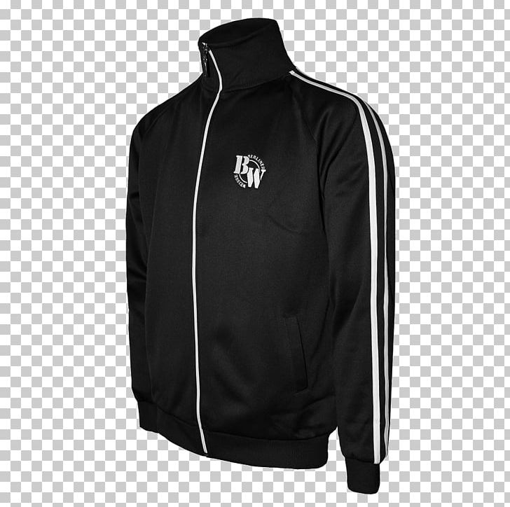 Hoodie Oakland Raiders Philadelphia Eagles Polo Shirt New Orleans Saints PNG, Clipart, Black, Clothing, Hoodie, Jacket, Jersey Free PNG Download