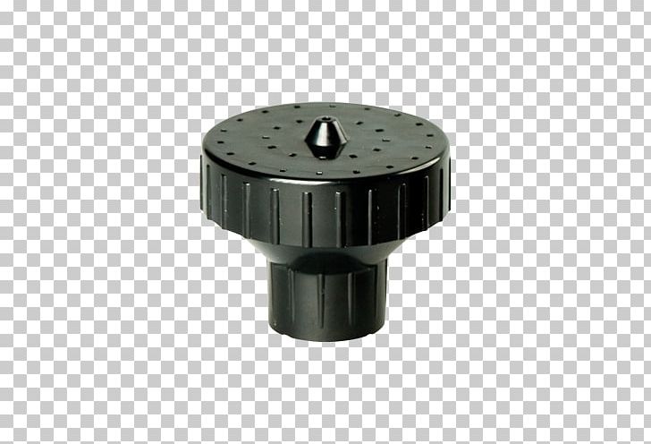 Jet D'Eau Air Filter Fountain Water Nozzle PNG, Clipart, Air Filter, Fountain, Hardware, Hardware Accessory, Index Term Free PNG Download