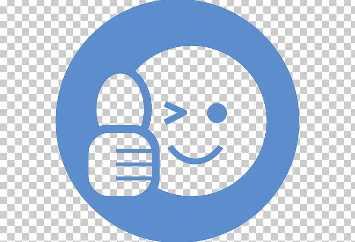 Job Thumb Signal PNG, Clipart, Area, Brand, Circle, Computer Icons, Education Free PNG Download