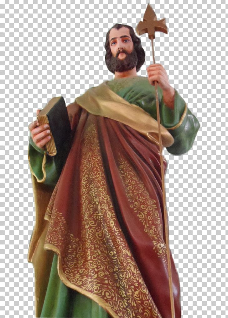 Jude The Apostle Saint Religion Galilee PNG, Clipart, Apostle, Calendar Of Saints, Community, Costume, Divinity Free PNG Download