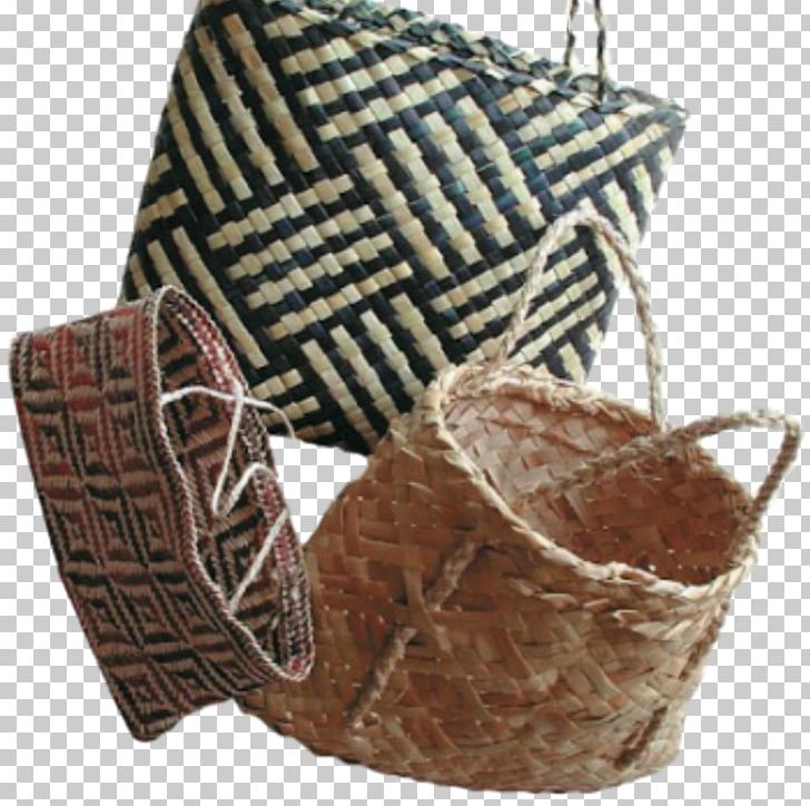Kete Maori Weaving Basket Māori People PNG, Clipart, Art, Basket, Flax, Flax In New Zealand, Food Gift Baskets Free PNG Download