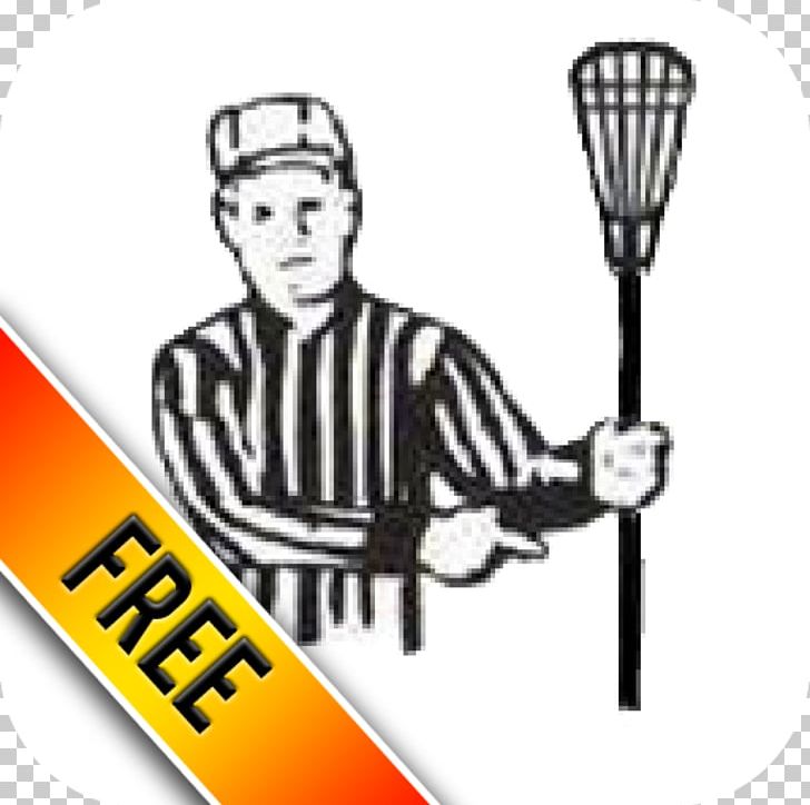 Lacrosse Sport Face-off Referee Personal Foul PNG, Clipart, Ball, Baseball Equipment, Basketball Official, Brand, Faceoff Free PNG Download