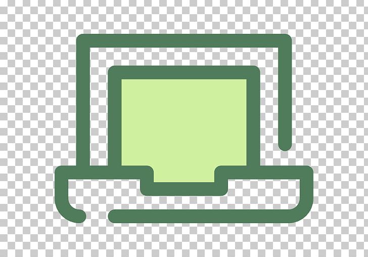 Laptop Computer Icons Computer Monitors PNG, Clipart, Area, Bran, Computer, Computer Font, Computer Icons Free PNG Download