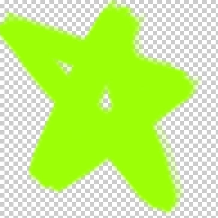 Leaf Line Star Font PNG, Clipart, Doll, Grass, Green, Leaf, Line Free PNG Download