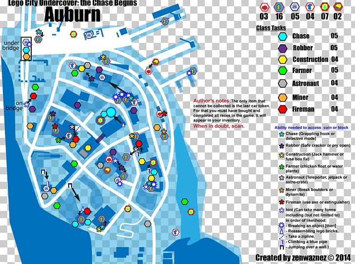 Lego City Undercover: The Chase Begins City Map PNG, Clipart, Area, Auburn, Brick Window, City, Diagram Free PNG Download