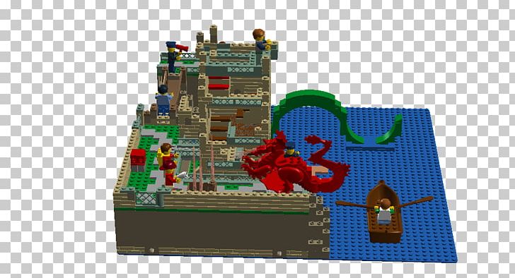 Lego Ideas Loch Ness Monster The Lego Group PNG, Clipart, Earth, Lego, Lego Group, Lego Ideas, Lego Minifigure Free PNG Download