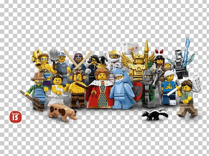 Lego Minifigures LEGO 71011 Minifigure Series 15 LEGO 71013 Minifigures Series 16 PNG, Clipart, Collectable, Figurine, Lego, Lego 71011 Minifigure Series 15, Lego 71013 Minifigures Series 16 Free PNG Download