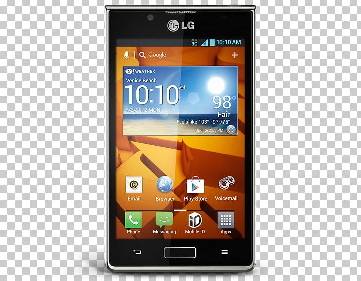 LG Rumor Boost Mobile Android LG Venice 730 PNG, Clipart, Android, Boost Mobile, Cellular Network, Communication Device, Electronic Device Free PNG Download