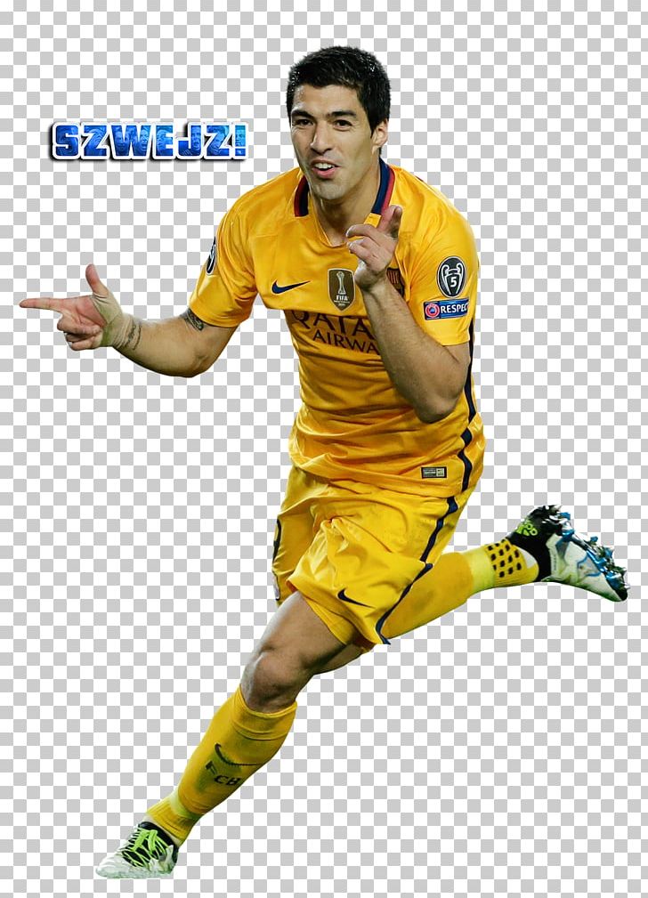 Cartoon Football png download - 800*800 - Free Transparent Uruguay