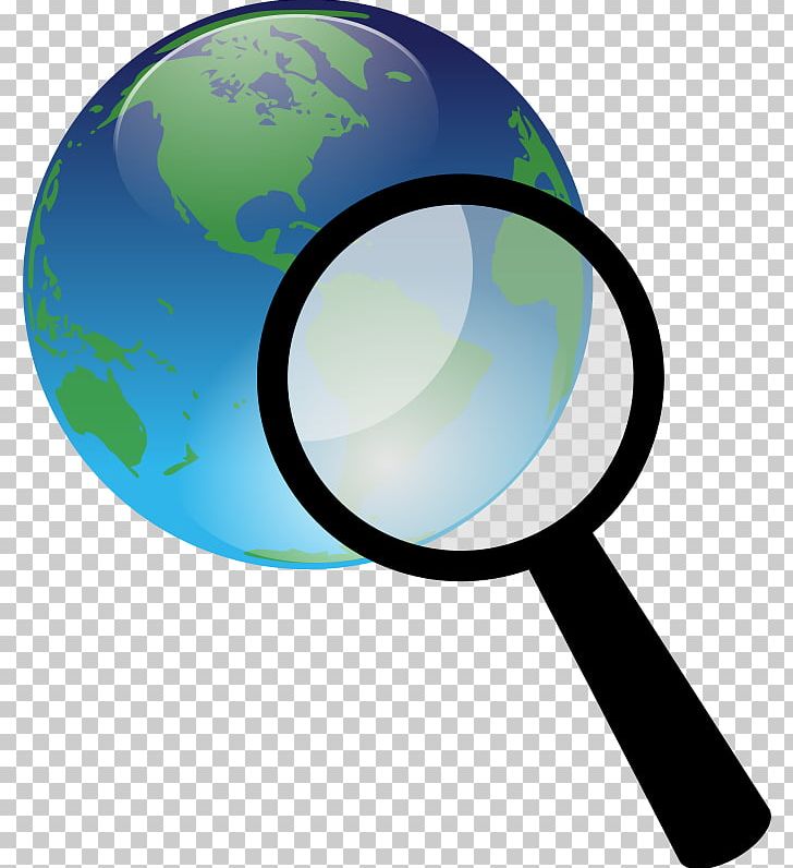 Magnifying Glass Web Search Engine PNG, Clipart, Circle, Clipart, Clip Art, Computer Icons, Download Free PNG Download