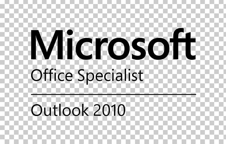 Microsoft Office 365 Microsoft Office Specialist Microsoft Excel PNG, Clipart, Angle, Area, Black, Business, License Free PNG Download
