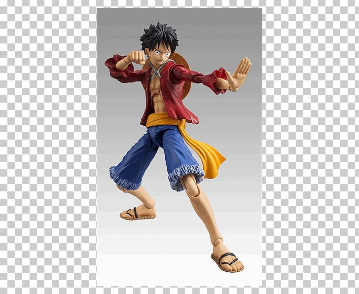 Monkey D. Luffy Roronoa Zoro Nami Portgas D. Ace Action & Toy Figures PNG, Clipart, Action Fiction, Action Figure, Action Hero, Action Toy Figures, Costume Free PNG Download