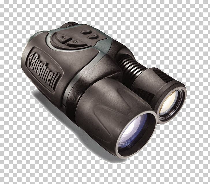 Monocular Night Vision Device Bushnell Corporation Binoculars PNG, Clipart, Binoculars, Brightness, Bushnell Corporation, Darkness, Hardware Free PNG Download