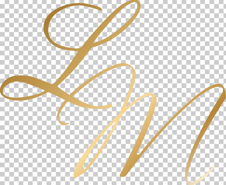 Monogram Logo Name Love Brand PNG, Clipart, Body Jewelry, Brand, Fashion Accessory, Initial, Letter Free PNG Download