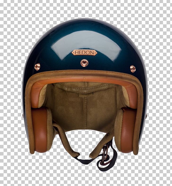 Motorcycle Helmets Scooter Hedon Jet-style Helmet PNG, Clipart, Bicycle Helmet, Motorcycle, Motorcycle Helmet, Motorcycle Helmets, Personal Protective Equipment Free PNG Download