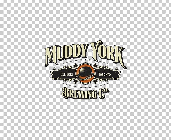 Muddy York Brewing Co. Beer Steam Whistle Brewing Henderson Brewing Co Shacklands Brewing PNG, Clipart, Ale, Beer, Beer Brewing Grains Malts, Brand, Brewery Free PNG Download