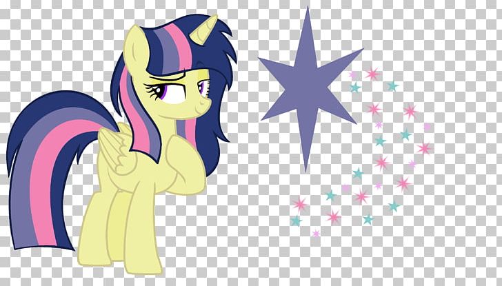 My Little Pony Twilight Sparkle Rarity PNG, Clipart, Art, Cartoon, Computer Wallpaper, Desktop Wallpaper, Deviantart Free PNG Download