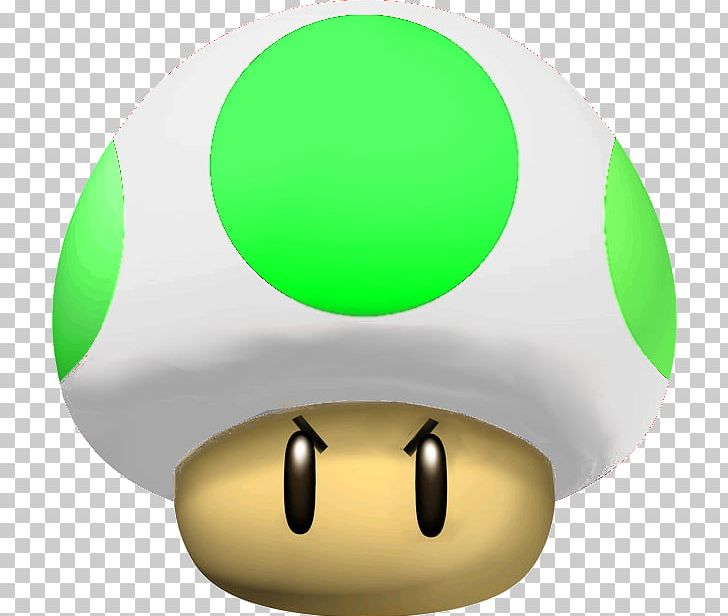 New Super Mario Bros. 2 Super Mario Sunshine PNG, Clipart, Edible Mushroom, Emoticon, Gaming, Green, Mario Free PNG Download