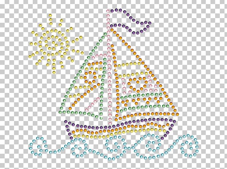 Party Hat Triangle Point PNG, Clipart, Area, Art, Circle, Creativity, Hat Free PNG Download