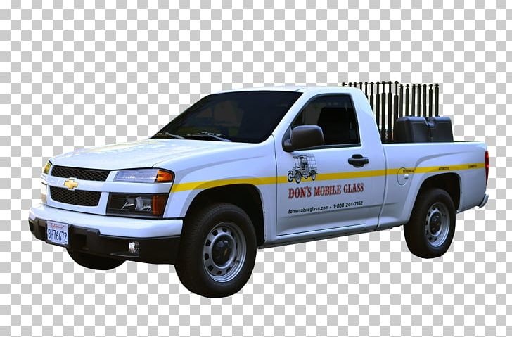 Pickup Truck Car Tow Truck Vehicle PNG, Clipart,  Free PNG Download