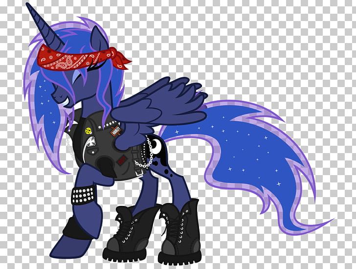 Princess Luna Twilight Sparkle Princess Celestia Pony Rarity PNG, Clipart, Cartoon, Deviantart, Fictional Character, Heavy Metal, Horse Free PNG Download