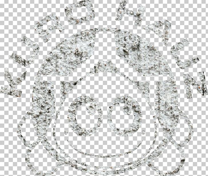 Product Consumer Industry Design PNG, Clipart, Automotive Lighting, Auto Part, Black And White, Body Jewelry, Brand Free PNG Download
