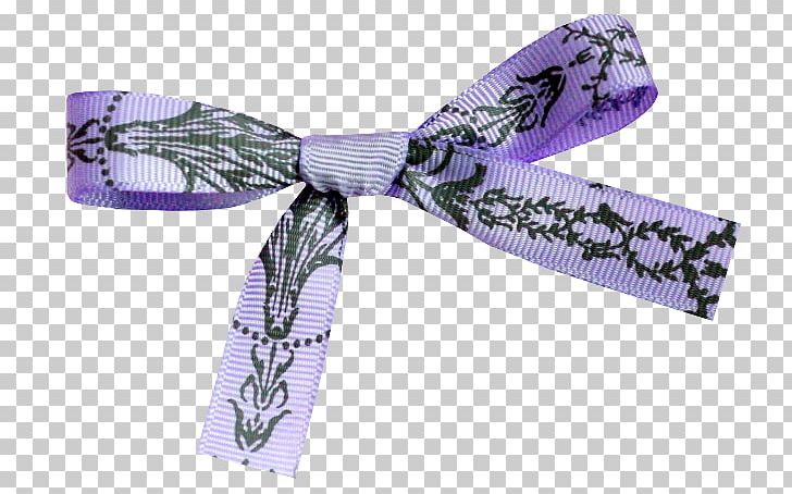 Ribbon PNG, Clipart, Fashion Accessory, Objects, Purple, Ribbon Free PNG Download