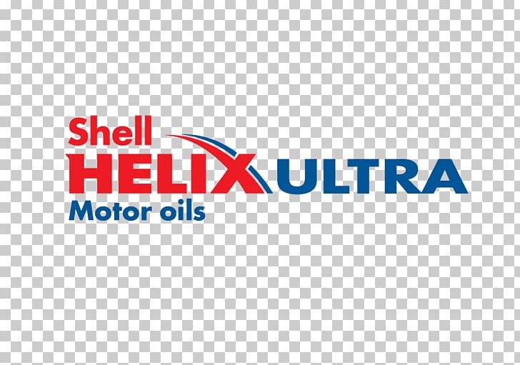 Royal Dutch Shell Business Lubricant Car Shell Oil Company PNG, Clipart, Area, Blue, Brand, Business, Car Free PNG Download