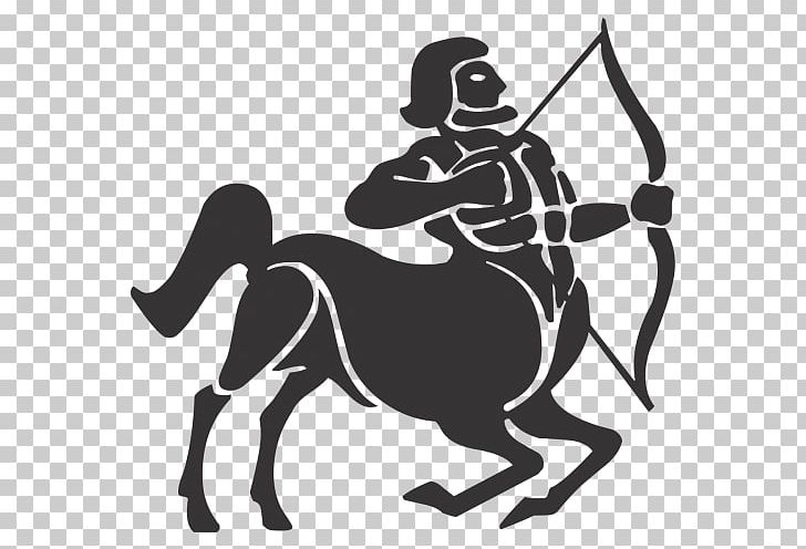Sagittarius Astrological Sign Zodiac PNG, Clipart, Astrological Sign, Astrology, Cat, Centaur, Computer Icons Free PNG Download