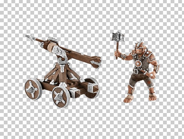 Schleich Action & Toy Figures Toy Shop Toys "R" Us PNG, Clipart, Action Toy Figures, Ballista, Figurine, Online Shopping, Photography Free PNG Download