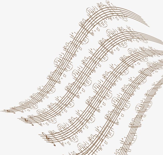 Sheet Music PNG, Clipart, Music, Music Clipart, Note, Sheet, Sheet Clipart Free PNG Download