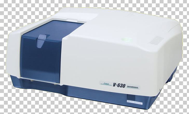 Spectrophotometry Ultraviolet–visible Spectroscopy Visible Spectrum 紫外可視近赤外分光光度計 PNG, Clipart, Infrared Spectroscopy, Jasco Corporation, Machine, Measurement, Nearinfrared Spectroscopy Free PNG Download