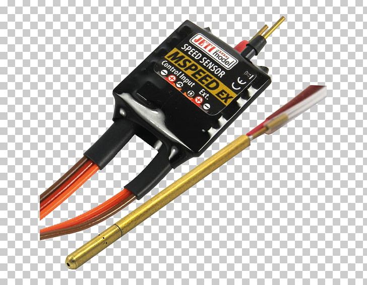 Speed Sensor Telemetry Airspeed Electric Current PNG, Clipart, Airspeed, Brushless Dc Electric Motor, Cable, Circuit Component, Current Sensor Free PNG Download