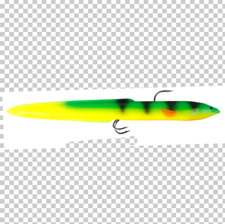 Spoon Lure Gummifisch Eel Fishing Baits & Lures Color PNG, Clipart, Bait, Burbot, Color, Eel, Esca Free PNG Download