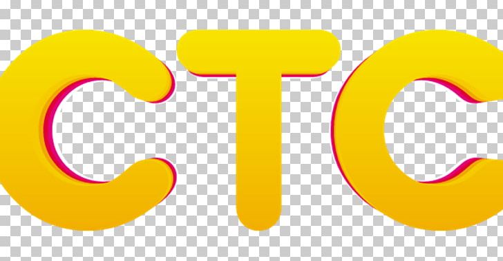 STS Television Channel CTC Media Television In Russia PNG, Clipart, Area, Brand, Channel, Ctc Love, Ctc Media Free PNG Download