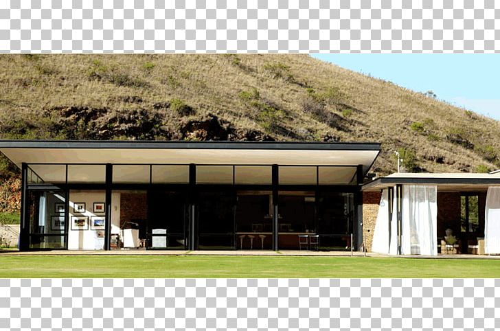 Swellendam Architecture Contemporary Houses Interior Design Services PNG, Clipart, Architecture, Carport, Cottage, Door, Elevation Free PNG Download